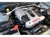 NISSAN STAGEA