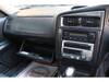 NISSAN STAGEA