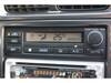 NISSAN STAGEA