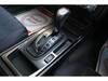 NISSAN STAGEA