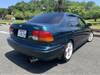 HONDA CIVIC FERIO