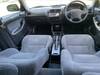 HONDA CIVIC FERIO