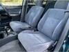 HONDA CIVIC FERIO