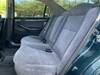 HONDA CIVIC FERIO