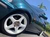 HONDA CIVIC FERIO