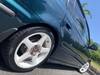 HONDA CIVIC FERIO