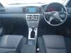 TOYOTA COROLLA RUNX