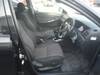 TOYOTA COROLLA RUNX