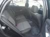 TOYOTA COROLLA RUNX