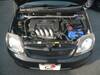 TOYOTA COROLLA RUNX