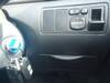 TOYOTA COROLLA RUNX