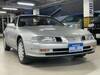 HONDA PRELUDE