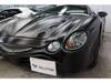 MITSUOKA OTHER