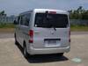 TOYOTA TOWNACE VAN