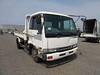 NISSAN CONDOR