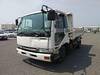 NISSAN CONDOR