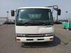 NISSAN CONDOR