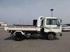 NISSAN CONDOR