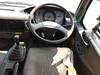 NISSAN CONDOR