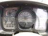 NISSAN CONDOR