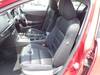 MAZDA ATENZA SEDAN