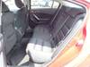 MAZDA ATENZA SEDAN