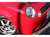VOLKSWAGEN LUPO