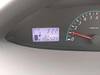 TOYOTA BELTA