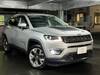 CHRYSLER JEEP COMPASS