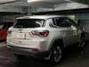 CHRYSLER JEEP COMPASS