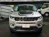 CHRYSLER JEEP COMPASS