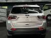 CHRYSLER JEEP COMPASS