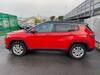 CHRYSLER JEEP COMPASS