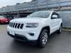 CHRYSLER JEEP GRAND CHEROKEE