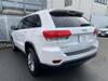 CHRYSLER JEEP GRAND CHEROKEE