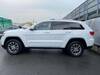 CHRYSLER JEEP GRAND CHEROKEE