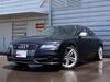 AUDI S7 SPORTBACK