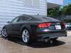 AUDI S7 SPORTBACK