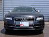 AUDI S7 SPORTBACK