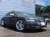 AUDI S7 SPORTBACK