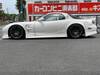 MAZDA RX-7