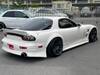 MAZDA RX-7