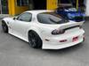 MAZDA RX-7