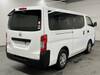 NISSAN OTHER