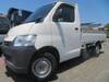 TOYOTA LITEACE TRUCK