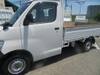 TOYOTA LITEACE TRUCK