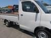 TOYOTA LITEACE TRUCK