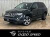 CHRYSLER JEEP COMPASS