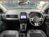 CHRYSLER JEEP COMPASS