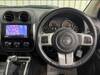 CHRYSLER JEEP COMPASS